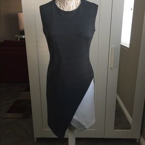 Anthropologie Bailey 44 Dress